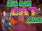 თამაში Ninja Black Cat Escape ონლაინ