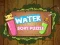 თამაში Water Sort Puzzle ონლაინ