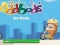 თამაში OddBods: Go Bods ონლაინ