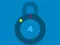 თამაში Stop The Lock ონლაინ