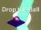თამაში Drop the Ball ონლაინ