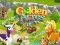 თამაში Golden Acres ონლაინ