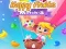 თამაში Happy Fruits Match-3 ონლაინ