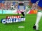 თამაში Penalty Challenge ონლაინ