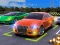 თამაში Driving Test Simulator ონლაინ