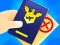 თამაში Airport Security ონლაინ