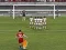თამაში Liverpool vs Real Madrid ონლაინ