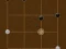 თამაში Bump Chess ონლაინ
