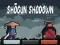 თამაში Shogun Showdown ონლაინ