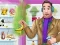 თამაში Daddy Housework Little Helper ონლაინ