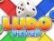 თამაში Ludo Fever ონლაინ