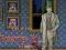 თამაში Rise of Pico A Forgotten Hill Tale ონლაინ