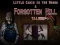თამაში Little Cabin in the Woods – A Forgotten Hill Tale ონლაინ