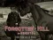 თამაში Forgotten Hill Memento: Run Run little Horse ონლაინ
