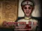 თამაში Forgotten Hill: Surgery ონლაინ