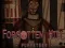 თამაში Forgotten hill: puppeteer ონლაინ