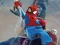 თამაში Police Superhero Rescue Games ონლაინ