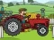 თამაში Tractor Mania 2 ონლაინ