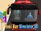 თამაში Real Bus Simulator 3D ონლაინ
