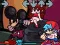 თამაში Friday Night Funkin Vs Horror Mickey Mouse ონლაინ