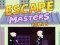 თამაში Escape Masters HTML5 ონლაინ