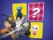 თამაში Naruto Memory Card Match ონლაინ