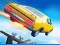 თამაში Jump into the Plane ონლაინ