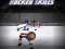 თამაში Hockey Skills ონლაინ