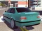 თამაში Best Amazing Car Parking - 3D simulaor ონლაინ