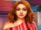 თამაში Find Lost Items ონლაინ