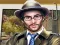 თამაში Mystery Game ონლაინ