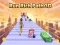 თამაში Run Rich Path 3D ონლაინ