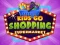 თამაში Kids go Shopping Supermarket ონლაინ