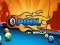 თამაში 8 Ball Pool Multiplayer ონლაინ