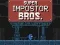თამაში Super Impostor Bros ონლაინ