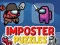 თამაში Imposter Puzzles ონლაინ