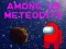 თამაში Among Us Meteorites ონლაინ