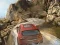 თამაში 4x4 Offroad Project Mountain Hills ონლაინ