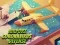 თამაში Airport Coronavirus Defense ონლაინ