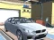 თამაში Arcade Racing ონლაინ