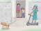 თამაში Pam's House: An Escape ონლაინ