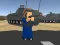 თამაში Block Battle Royale ონლაინ
