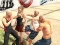 თამაში Brawls.io ონლაინ
