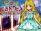 თამაში Vlinder Princess ონლაინ