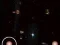 თამაში Bubble Space ონლაინ