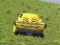 თამაში Car Simulation Game ონლაინ