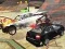 თამაში Car Crash Online ონლაინ