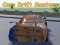 თამაში Cars Drift Masters ონლაინ