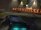 თამაში City Car Driving Simulator Ultimate ონლაინ