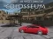 თამაში Colosseum Project Crazy Car Stunts ონლაინ